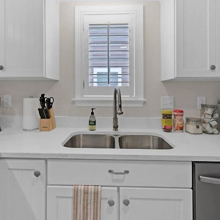 Charming Holiday Isle Destin Beach Access Townhome Екстериор снимка